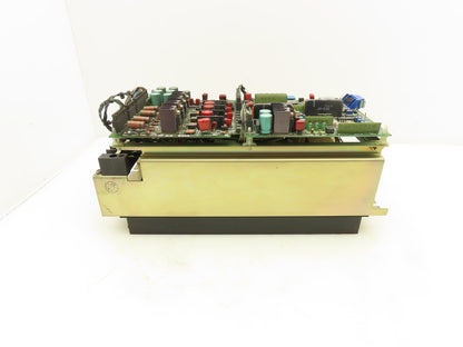 Yaskawa CPCR-MR154K2 Servopack Unit Drive