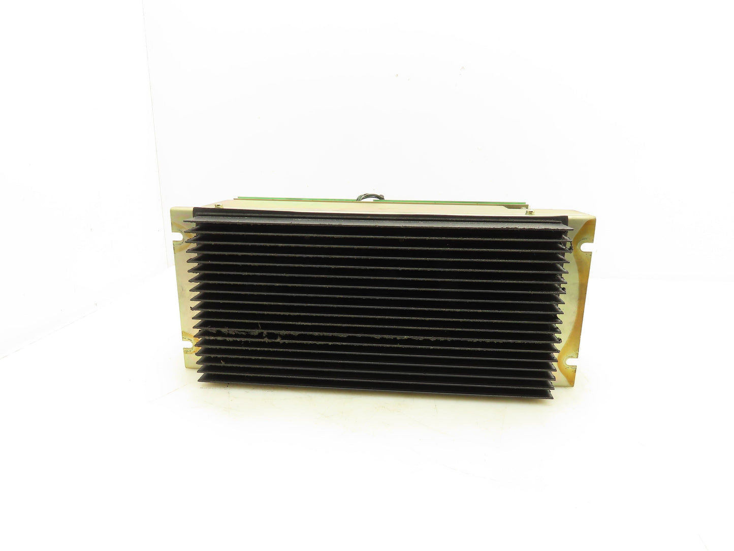 Yaskawa CPCR-MR154K2 Servopack Unit Drive