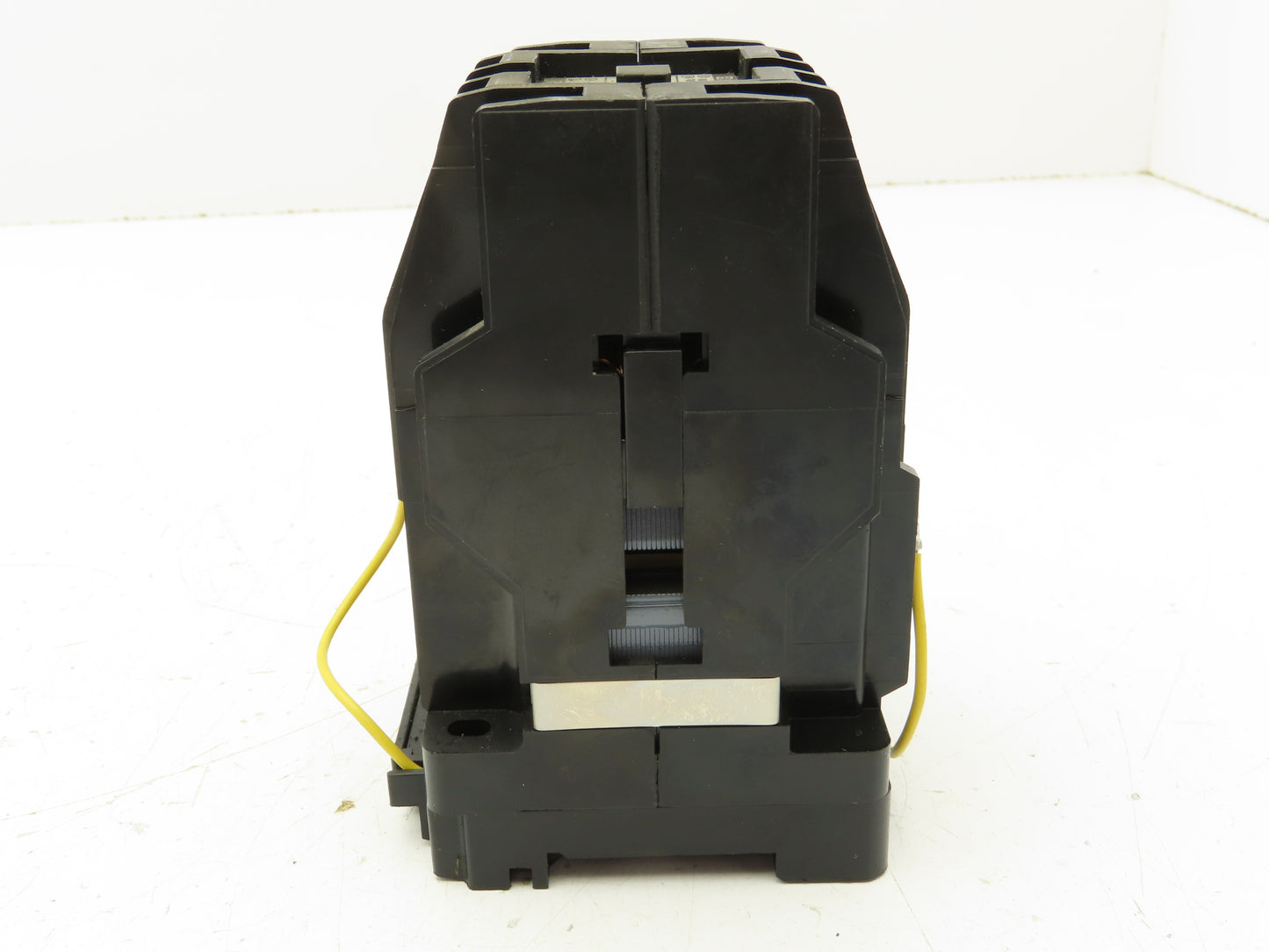 Yaskawa Electric HI-25ET Magnetic Contactor 220-230V Coil 50A