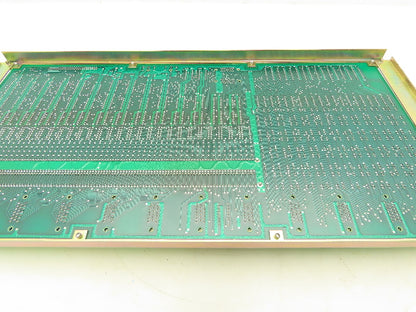 Yaskawa JANCD-I0 OIB DF8000020 REV A Control Circuit Board