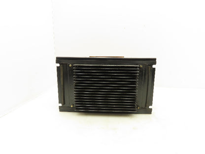 Yaskawa JUSP-DCP 30A Power Supply DCP Unit 30A 230V