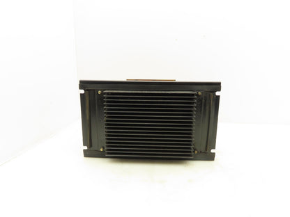 Yaskawa JUSP-DCP 30A Power Supply DCP Unit 30A 230V