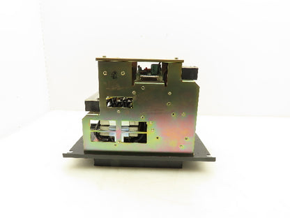 Yaskawa JUSP-DCP 30A Power Supply DCP Unit 30A 230V