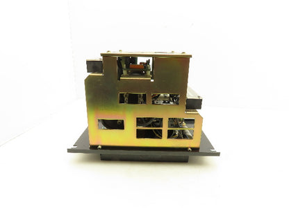 Yaskawa JUSP-DCP 30A Power Supply DCP Unit 30A 230V