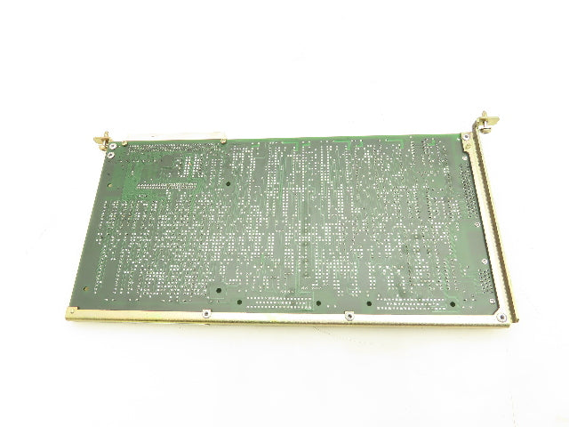 Yaskawa JANCD-SR20B-1 PLC Circuit Board Slot Card Module