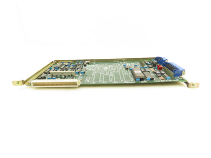 Yaskawa JANCD-SR20B-1 PLC Circuit Board Slot Card Module