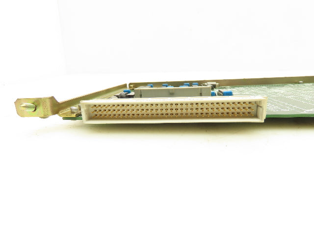 Yaskawa JANCD-SR20B-1 PLC Circuit Board Slot Card Module