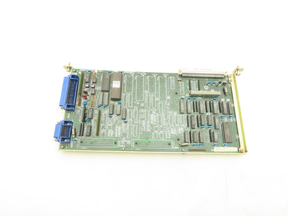 Yaskawa JANCD-SR20B-1 PLC Circuit Board Slot Card Module