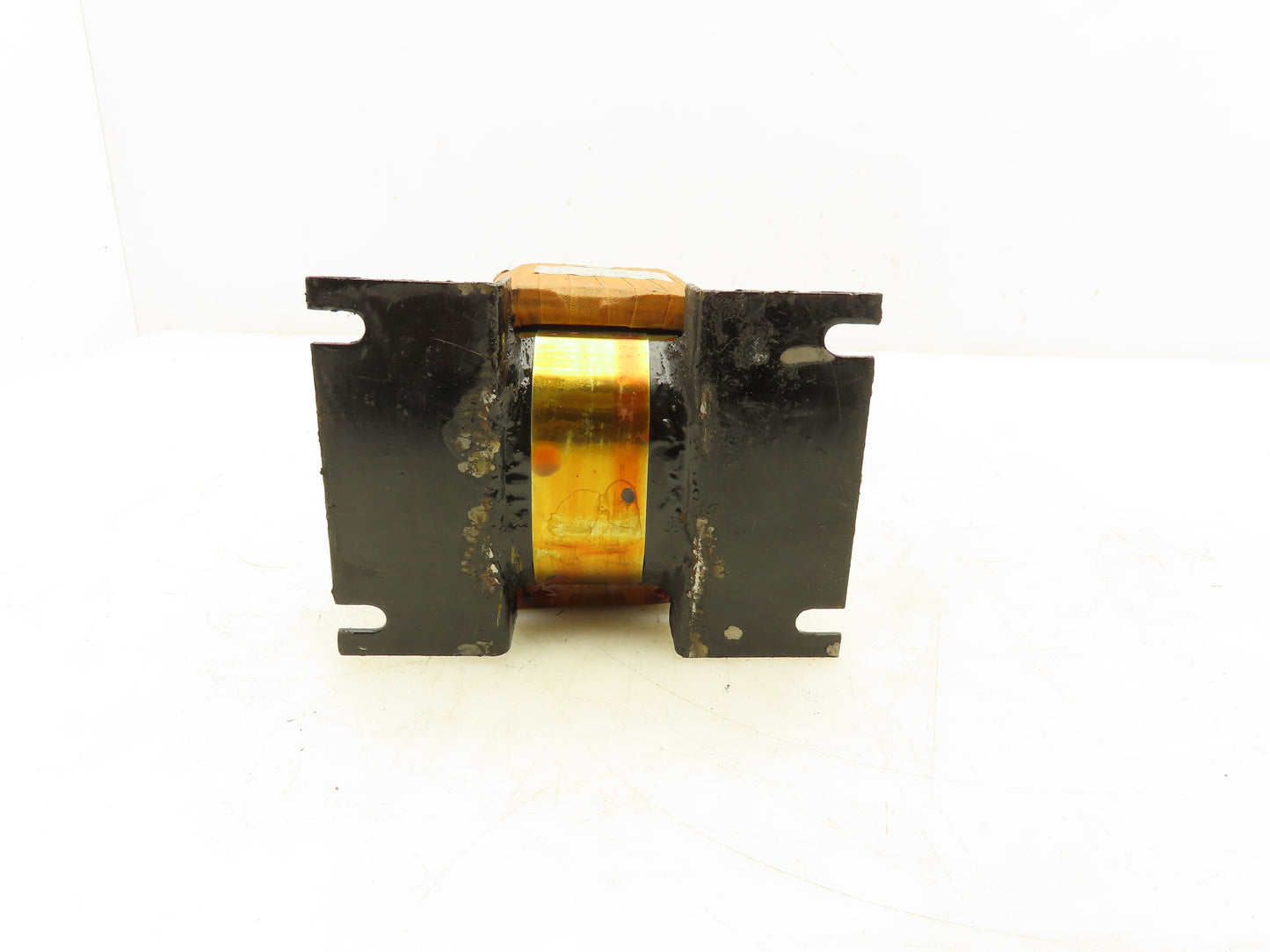 Yaskawa 8402744 Transformer 11A 5 MH Servo Pack Line Reactor