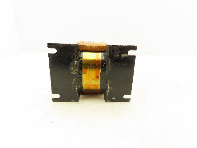 Yaskawa 8402744 Transformer 11A 5 MH Servo Pack Line Reactor