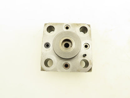 Tokimec Vickers CVC-25-D3-T39-10-JA-AP06 Hydraulic Cartridge Valve Cover