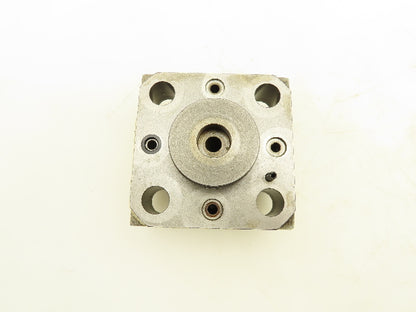 Tokimec Vickers CVC-25-D3-T39-10-JA-AP06 Hydraulic Cartridge Valve Cover