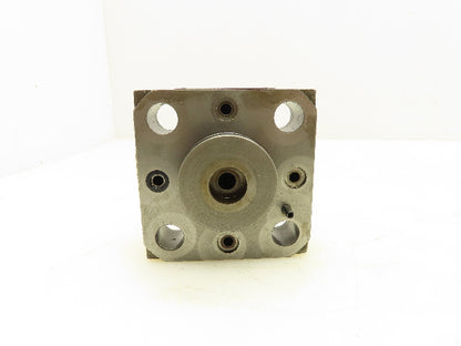 Tokimec Vickers CVC-25-D3-T39-10-JA-AP06 Hydraulic Cartridge Valve Cover