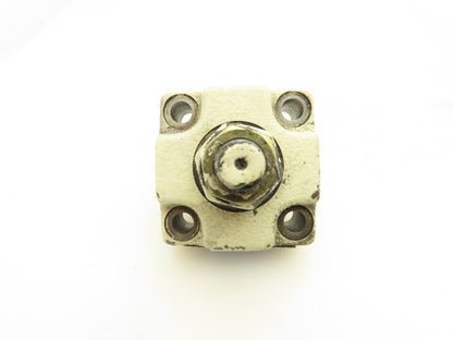 Tokimec Vickers CVC-16-A-T39-W-10-JA-X99 Hydraulic Cartridge Valve Cover Sz 16