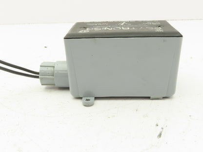 Psytronics P2401D Surge Suppressor 240V 1PH 2 Wire 50/60HZ