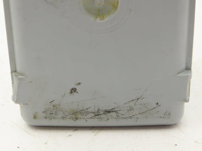 Psytronics P2401D Surge Suppressor 240V 1PH 2 Wire 50/60HZ