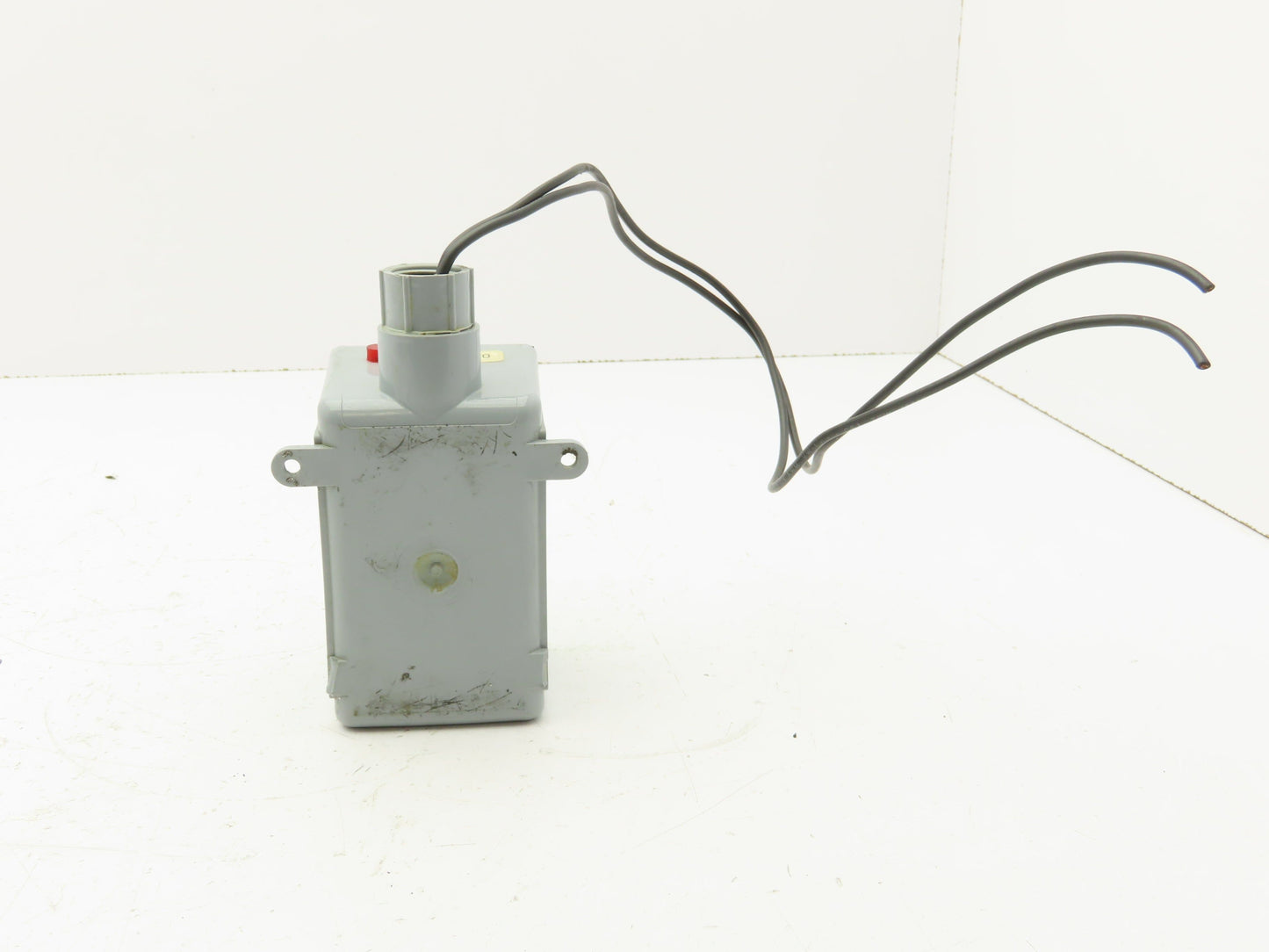 Psytronics P2401D Surge Suppressor 240V 1PH 2 Wire 50/60HZ