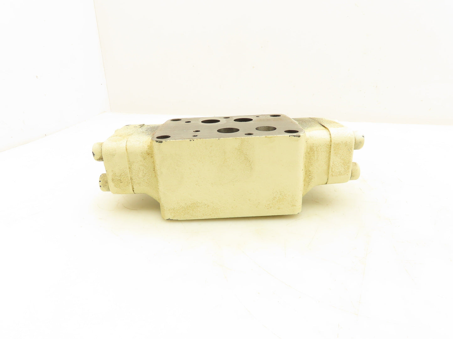 Nachi OPH-G04-W1-10 Modular Check Valve Pilot Operated