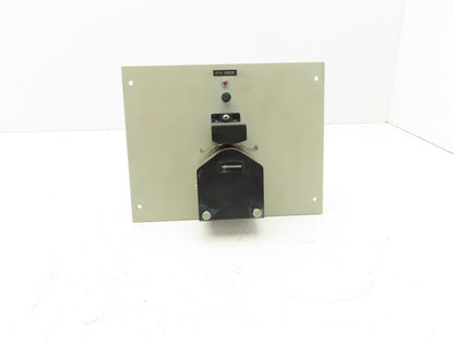 Sanyo 2702 Tape Reader Circuit Board For CNC Machine