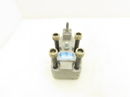 Vickers TCG50-06-CEV-PL-T-11-LH-S10 Multi Pressure Relief Valve