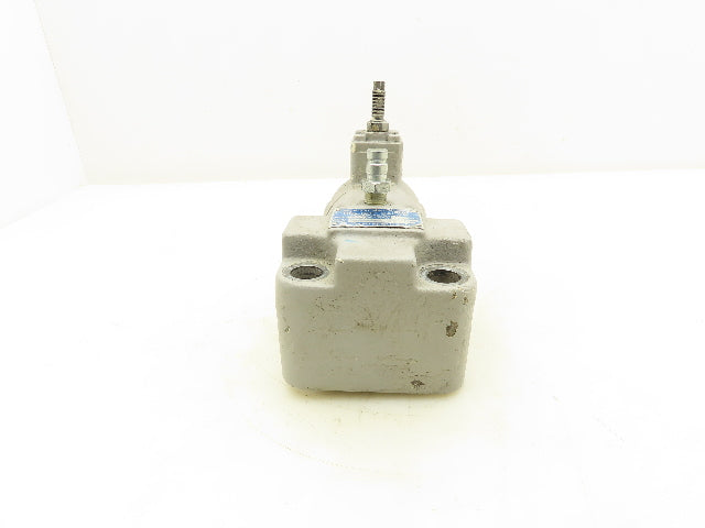 Vickers TCG50-06-CEV-PL-T-11-LH-S10 Multi Pressure Relief Valve