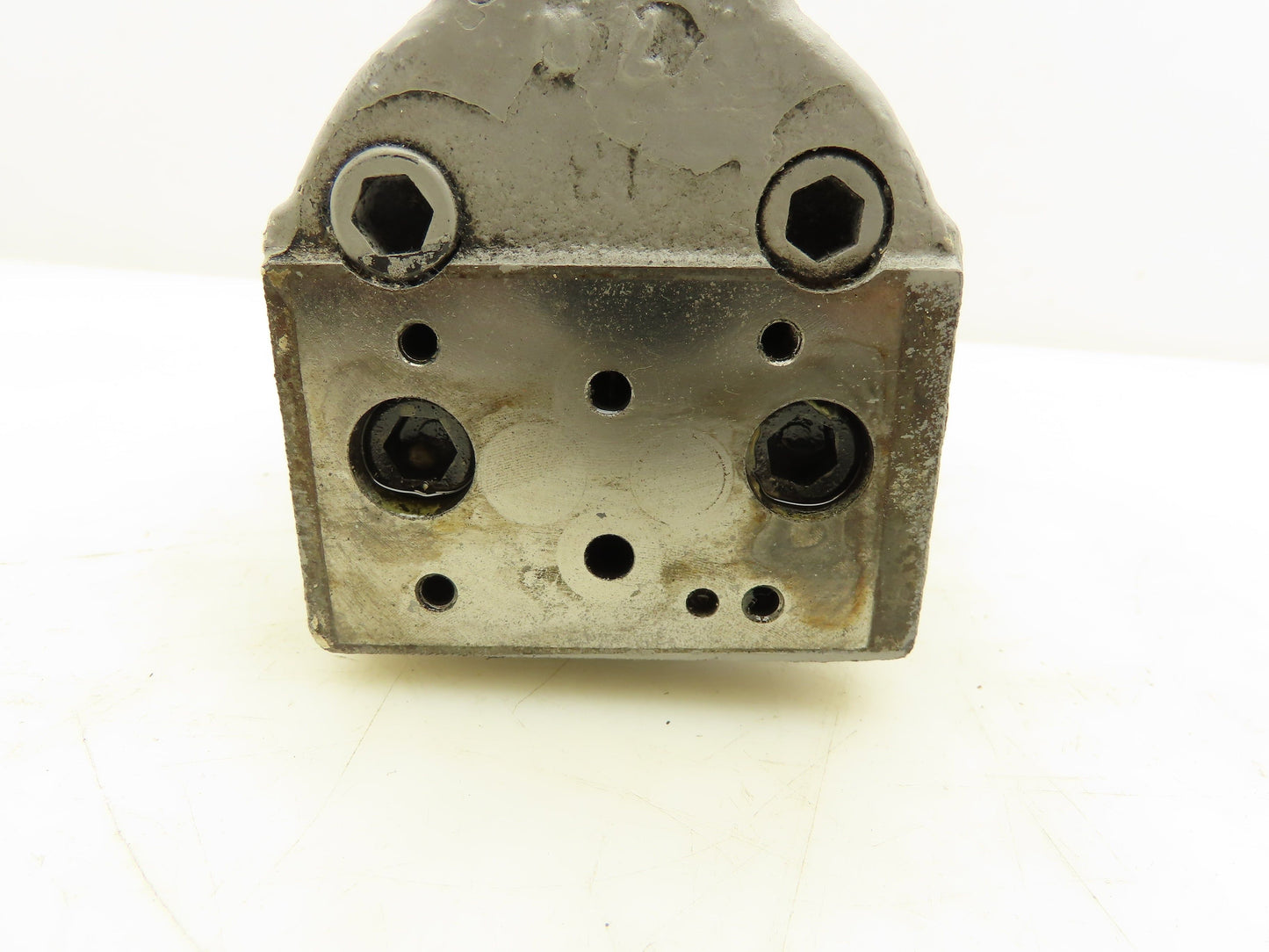 Vickers TCG50-06-CEV-PL-T-11-LH-S10 Multi Pressure Relief Valve