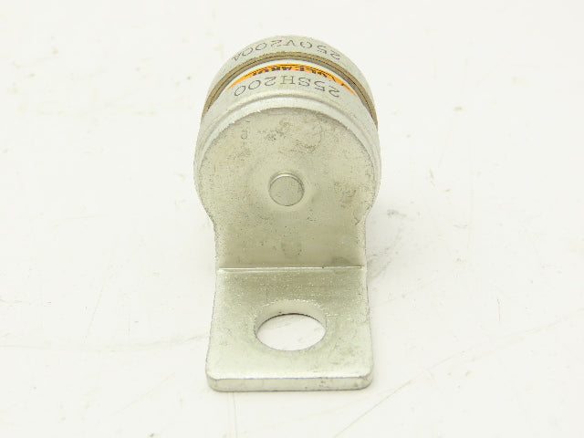 Kyosan 25SH200 Clearup Fuses 250V 200A