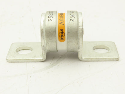 Kyosan 25SH200 Clearup Fuses 250V 200A