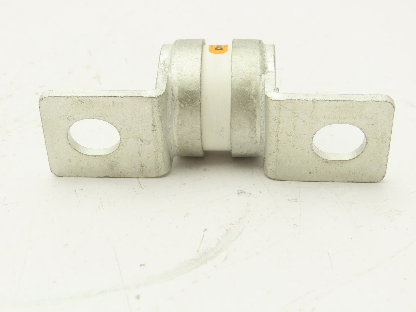 Kyosan 25SH200 Clearup Fuses 250V 200A