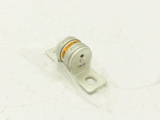 Kyosan 25SH200 Clearup Fuses 250V 200A