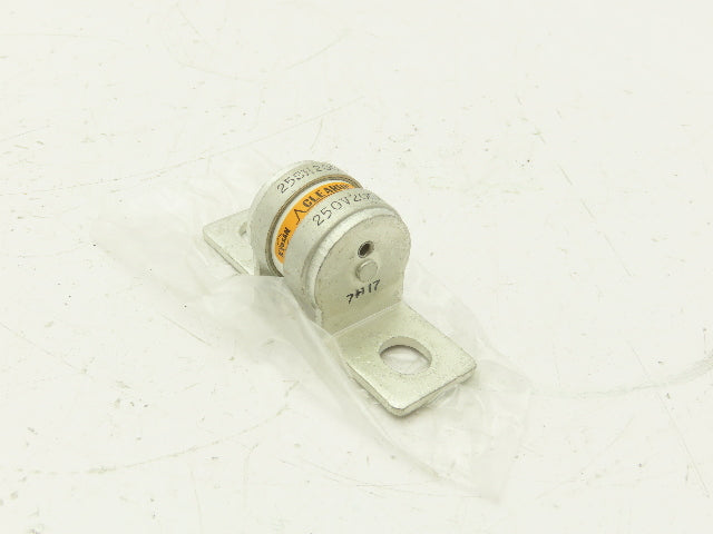 Kyosan 25SH200 Clearup Fuses 250V 200A