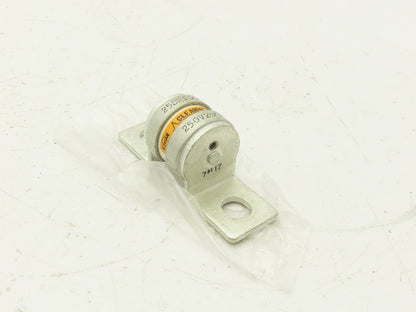 Kyosan 25SH200 Clearup Fuses 250V 200A