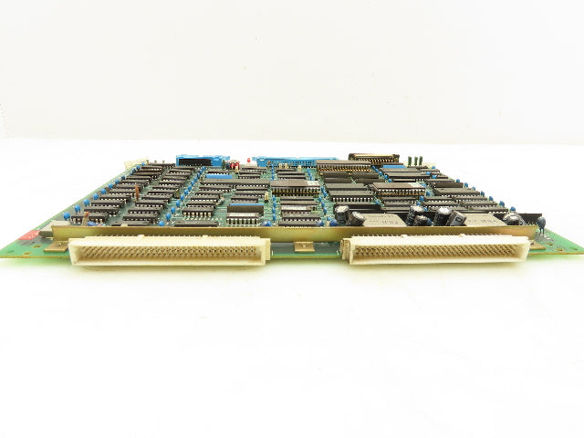 Mitsubishi Electric BN624A232H03 PLC Slot Card Circuit Board Module