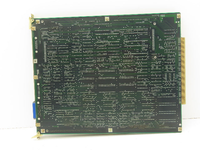 Okuma 1911-1692 OPUS 5000II CNC Control Circuit Board LC20