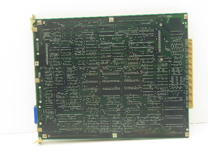 Okuma 1911-1692 OPUS 5000II CNC Control Circuit Board LC20