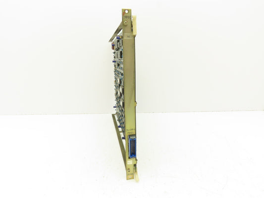 Okuma 1911-1692 OPUS 5000II CNC Control Circuit Board LC20