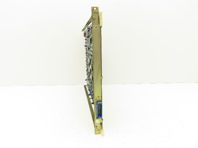 Okuma 1911-1692 OPUS 5000II CNC Control Circuit Board LC20