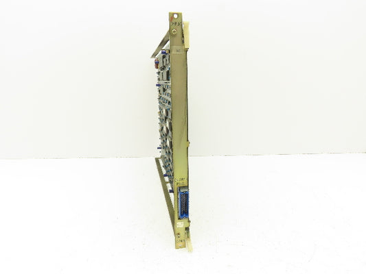 Okuma 1911-1692 OPUS 5000II CNC Control Circuit Board LC20