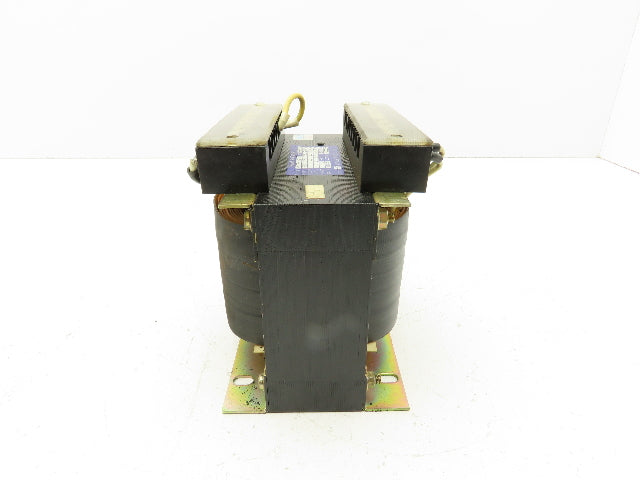 Nunome NMTR-121 Transformer 200/220/230/240VAC 17A 24V