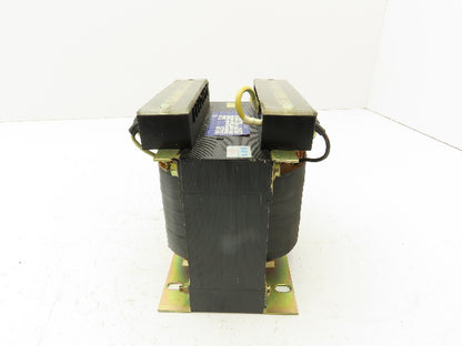 Nunome NMTR-121 Transformer 200/220/230/240VAC 17A 24V