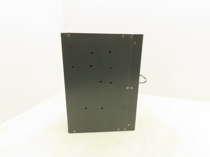 Mitsubishi Electric PD14A-1 PLC Power Supply Module 100VAC 5A 24VDC