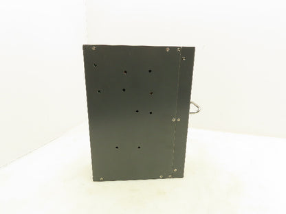 Mitsubishi Electric PD14A-1 PLC Power Supply Module 100VAC 5A 24VDC