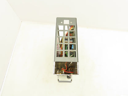 Mitsubishi Electric PD14A-1 PLC Power Supply Module 100VAC 5A 24VDC