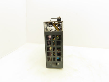Mitsubishi Electric PD14A-1 PLC Power Supply Module 100VAC 5A 24VDC