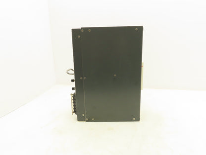 Mitsubishi Electric PD14A-1 PLC Power Supply Module 100VAC 5A 24VDC