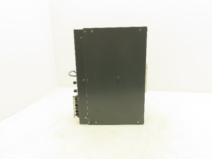 Mitsubishi Electric PD14A-1 PLC Power Supply Module 100VAC 5A 24VDC