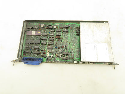 Hitachi A87L-0001-0016 PLC Circuit Board Memory Module Lot of 2