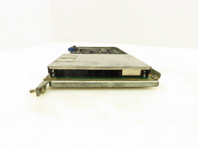 Hitachi A87L-0001-0016 PLC Circuit Board Module Lot of 2