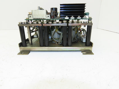 Fanuc A14B-0061-B001-04 Power Supply 6 220V 5A