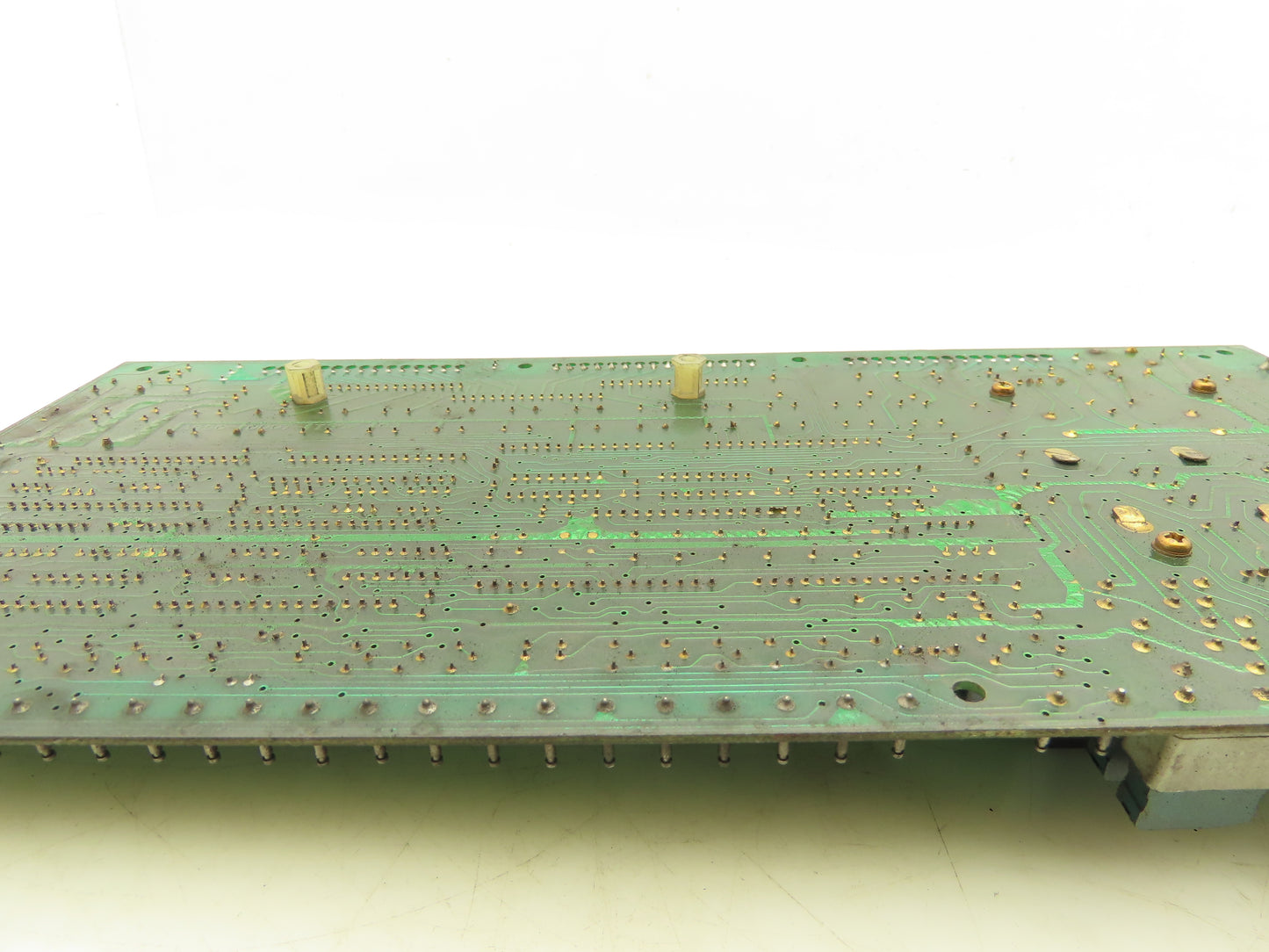 Fanuc A20B-0007-0360 PCB Circuit Board Module